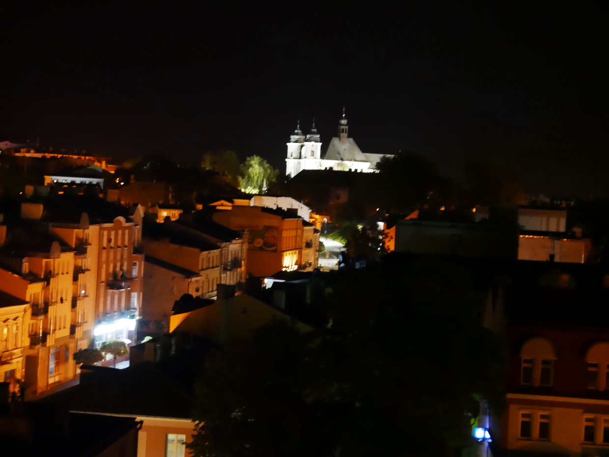 blick-auf-die-stadt_