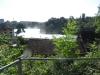 am Rheinfall