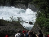 am Rheinfall