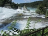 am Rheinfall