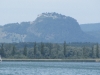 Brunchfahrt auf dem Rhein