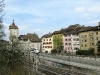 1schaffhausen2011-7