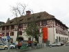 1schaffhausen2011-12