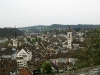 1schaffhausen2011-18