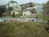 1sondrio2010-12