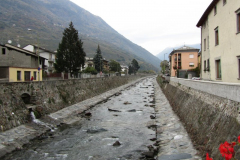 Sondrio 2010 K