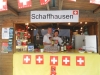 Stand Schaffhausen