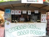 Stand Sondrio