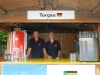 Stand Torgau