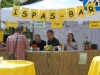 ISPAS-Bar