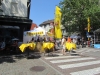 Straßenfest 2012