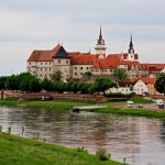 Bürgerfahrt nach Torgau und auf den Spuren Martin Luthers