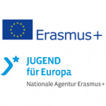 Jugend in Aktion – Erasmus+ 2020