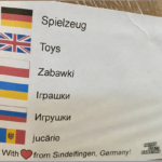 „Helfen – Hilfe für die Ukraine“ – Online am 28. März 2022