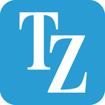 Bericht der Torgauer Zeitung zur Bürgerfahrt 2022