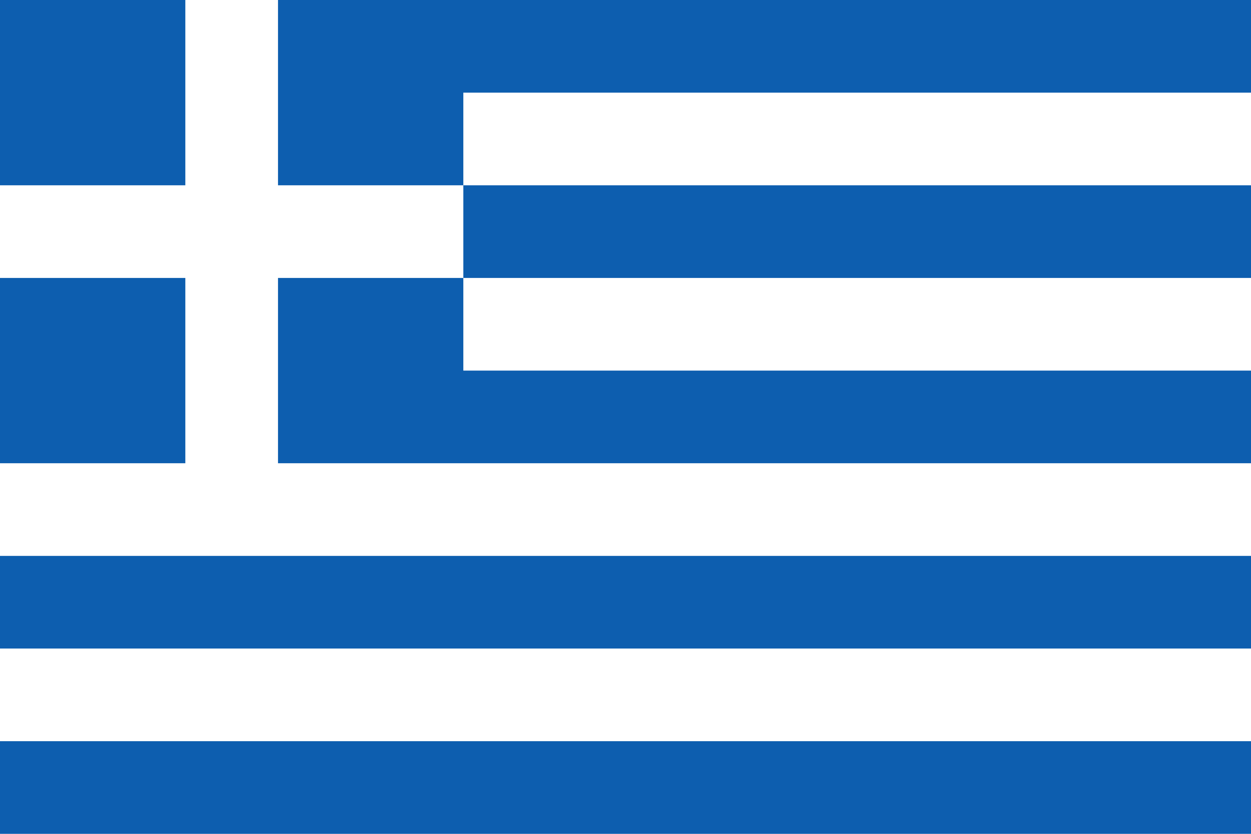 Ost Samos