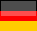 Torgau