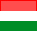 Győr